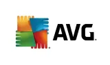 avg-internet-security-pl-1-pc-1-rok-wersja-produktu-elektroniczna-kod-aktywacyjny