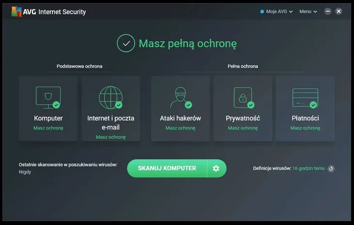 avg-internet-security-pl-1-pc-1-rok-rodzaj-licencji-nowa