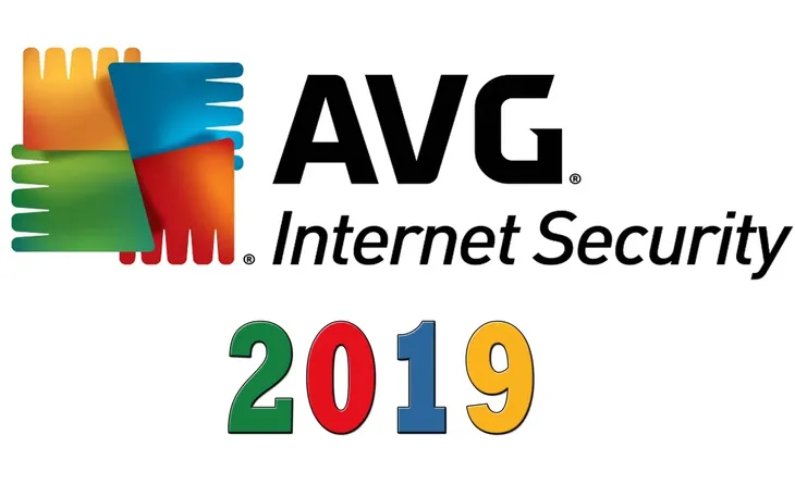 avg-internet-security-pl-1-pc-1-rok-typ-licencji-komercyjna