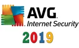 avg-internet-security-pl-1-pc-1-rok-typ-licencji-komercyjna