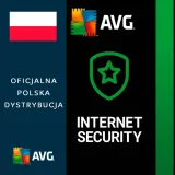 avg-internet-security-pl-1-pc-1-rok-liczba-stanowisk-1