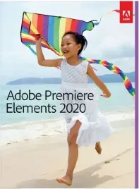 adobe-premiere-elements-2020-win-mac