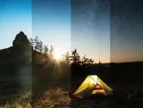adobe-premiere-elements-2020-win-mac-stan-nowy