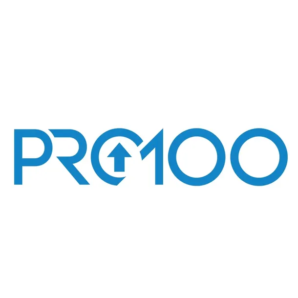 adobe-premiere-elements-2020-win-mac-producent-adobe