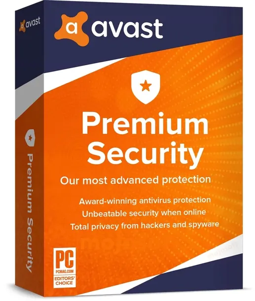 avast-premium-security-1pc-1-rok-stan-nowy