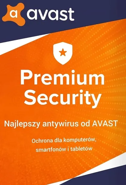 avast-premium-security-1pc-1-rok-producent-avast