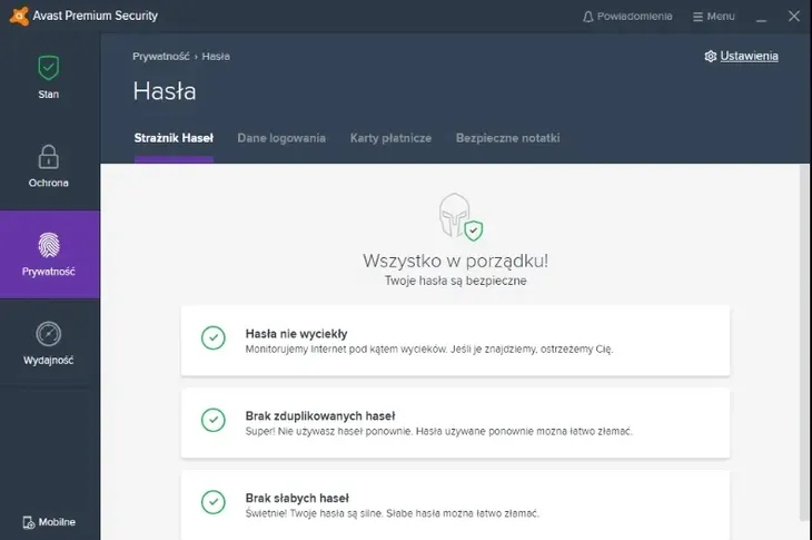avast-premium-security-1pc-1-rok-rodzaj-esd