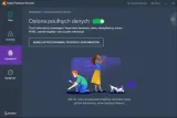 avast-premium-security-1pc-1-rok-wersja-produktu-elektroniczna-kod-aktywacyjny