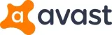 avast-premium-security-1pc-1-rok-wersja-jezykowa-polska