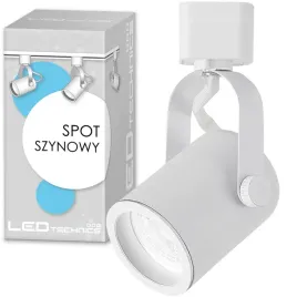 oprawa-spot-tuba-reflektor-ruchomy-na-zarowek-gu10-led-szynoprzewod-szyna