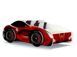 lozko-samochod-140x70-auto-materac-speed-cars