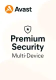 avast-premium-security-10-pc-multi-1-rok-avast