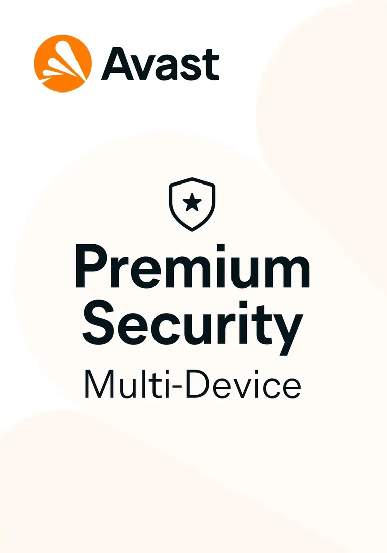 avast-premium-security-10-pc-multi-1-rok-avast