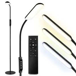 nowoczesna-lampa-12w-stojaca-podlogowa-led-szeroki-klosz-pilot