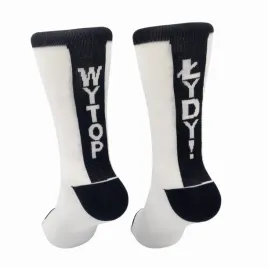 skarpety-kolarskie-wytoplydy