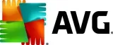 avg-ultimate-secure-vpn-10-pc-2-lata-stan-nowy
