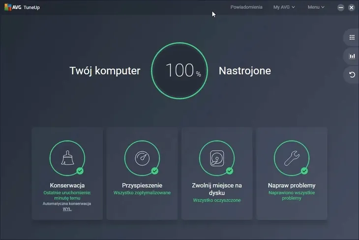 avg-ultimate-secure-vpn-10-pc-2-lata-producent-avg