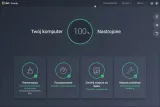 avg-ultimate-secure-vpn-10-pc-2-lata-producent-avg