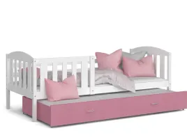 lozko-dzieciece-200x90-dwuosobowe-kubus-p2