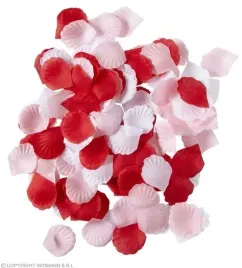 platki-roz-3-kolory-150szt-sztuczne-roze-dekoracja