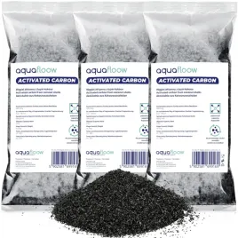 wegiel-aktywny-kokosowy-6l-filtr-gorzelniczy-aquafloow-na-180l-filtracja