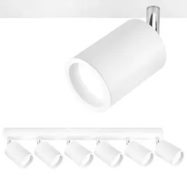 lampa-sufitowa-szyna-spot-oprawa-halogenowa-gu10-6