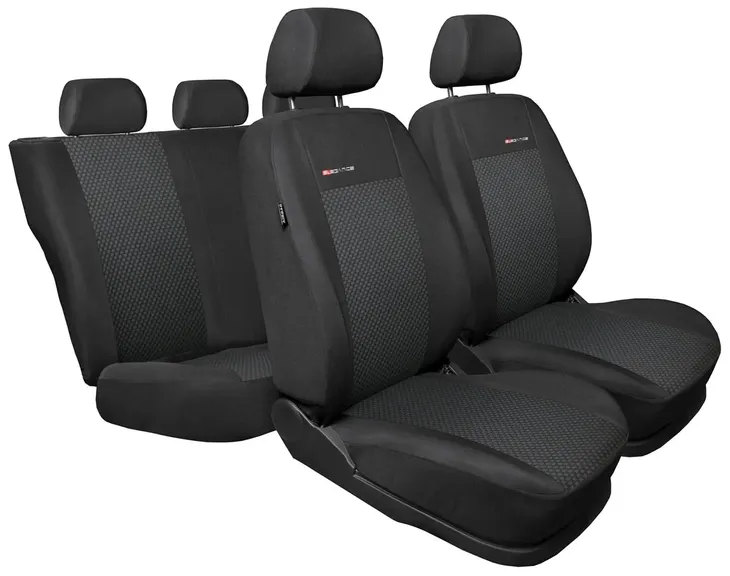 pokrowce-na-fotele-do-bmw-seria-3-e30-e36-e46