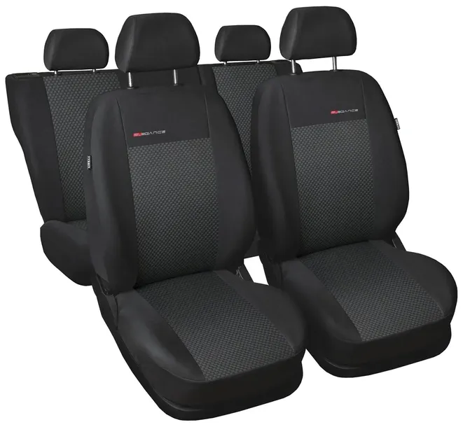 pokrowce-na-fotele-do-bmw-seria-3-e30-e36-e46-stan-nowy