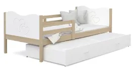 lozko-parterowe-200x90-dwuosobowe-materace-max-p2