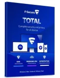 f-secure-total-3-pc-2-lata-stan-nowy