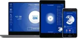 f-secure-total-3-pc-2-lata-producent-f-secure