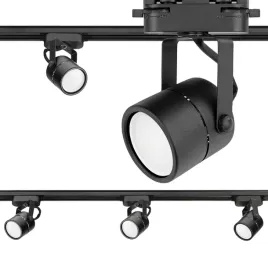 zestaw-3x-spot-reflektor-ruchomy-czarny-na-gu10-szynoprzewod-szyna-1m