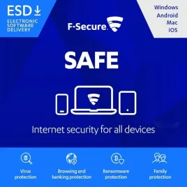 f-secure-safe-internet-security-5-pc-2-lata