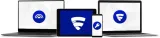 f-secure-safe-internet-security-5-pc-2-lata-producent-f-secure