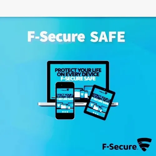 f-secure-safe-internet-security-5-pc-2-lata-rodzaj-esd