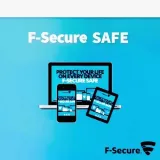 f-secure-safe-internet-security-5-pc-2-lata-rodzaj-esd