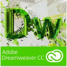 adobe-dreamweaver-cc-pl-eng-win-mac-okazja