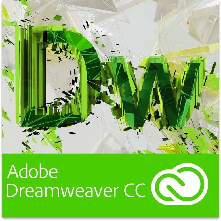 adobe-dreamweaver-cc-pl-eng-win-mac-okazja
