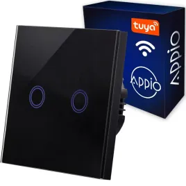 dotykowy-wlacznik-wylacznik-swiatla-szklany-podwojny-led-wifi-tuya-smart