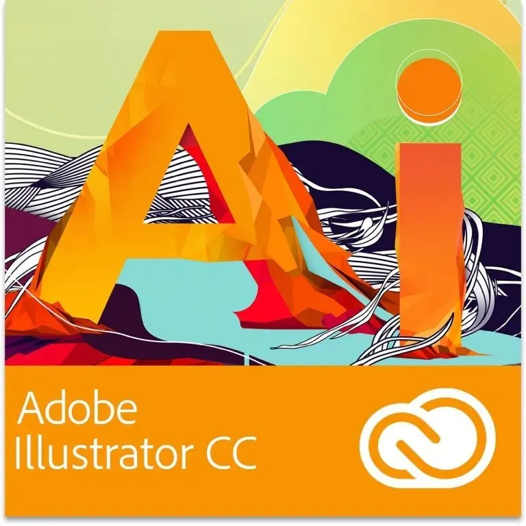 adobe-illustrator-cc-pl-eng-win-mac-okazja