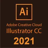 adobe-illustrator-cc-pl-eng-win-mac-okazja-stan-nowy