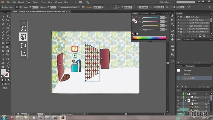adobe-illustrator-cc-pl-eng-win-mac-okazja-producent-adobe