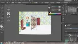 adobe-illustrator-cc-pl-eng-win-mac-okazja-producent-adobe