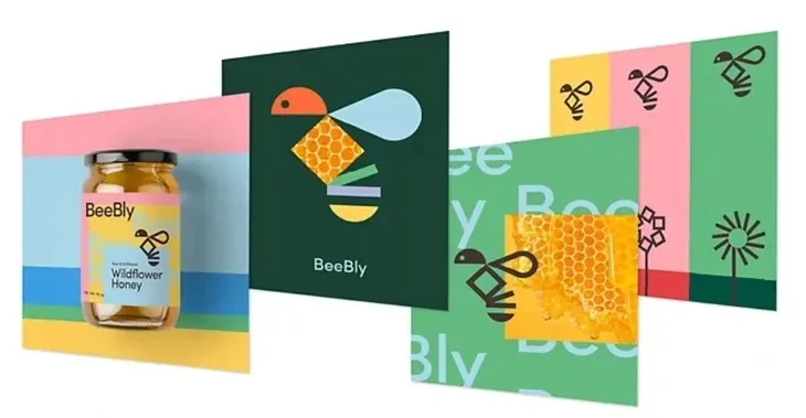 adobe-illustrator-cc-pl-eng-win-mac-okazja-rodzaj-esd