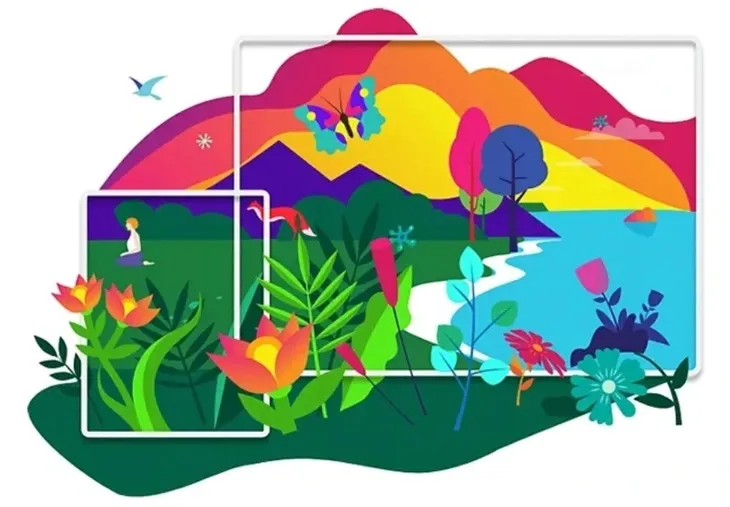 adobe-illustrator-cc-pl-eng-win-mac-okazja-wersja-produktu-elektroniczna-kod-aktywacyjny