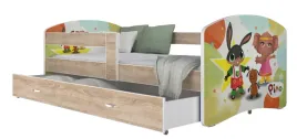 lozko-160x80-szuflada-materac-grafika-luki