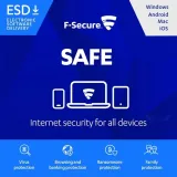 f-secure-safe-internet-security-3-pc-2-lata