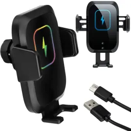 stabilny-uchwyt-samochodowy-na-telefon-ladowarka-qi-szybka-15w-rgb-automat