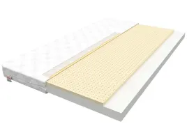 doplata-do-materaca-venus-140x80-pianka-lateks