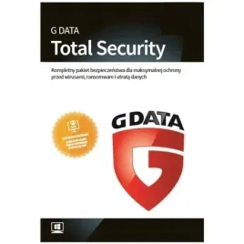 g-data-total-security-1-pc-3-lata